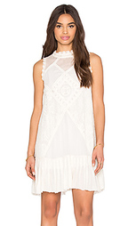 Платье angel - Free People