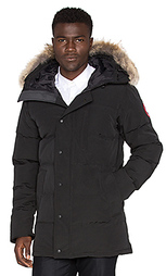 Парка carson - Canada Goose