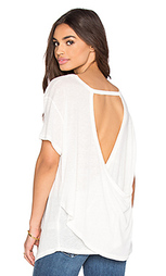 Топ gemma - Free People