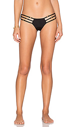 Низ бикини bunny basics - Beach Bunny