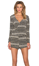 Ромпер kennedy - MERRITT CHARLES