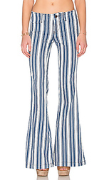 Штаны jolene - Free People