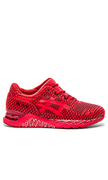 Кроссовки gel lyte evo - Asics