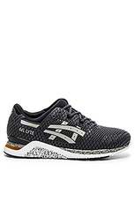 Кроссовки gel lyte evo - Asics