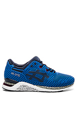 Кроссовки gel lyte evo - Asics