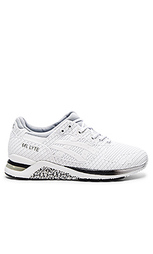 Кроссовки gel lyte evo - Asics