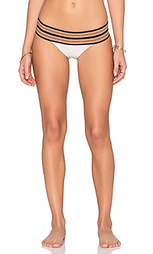 Низ бикини hamptons - Acacia Swimwear