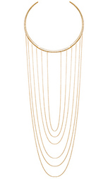 Ожерелье - Ettika