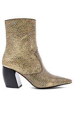 Ботильоны dresden - Jeffrey Campbell