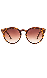 Солнцезащитные очки lulu - Komono