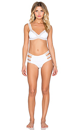 Комплект бикини and i drove you crazy - Alice McCall