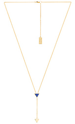 Ожерелье - Melanie Auld