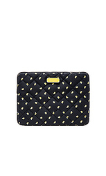 Чехол для компьютера crosby - Marc by Marc Jacobs
