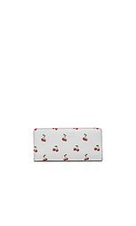 Кошелек - Marc by Marc Jacobs
