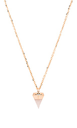 Ожерелье thea - Vita Fede