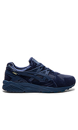 Кроссовки gel kayano trainer - Asics