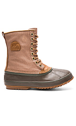 Сапоги 1964 premium t cvs - Sorel