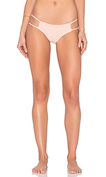 Низ бикини tatiana - Salt Swimwear