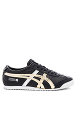 Кроссовки mexico 66 - Onitsuka Tiger Platinum