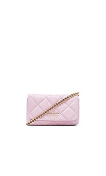 Сумка кроссбоди emi - kate spade new york