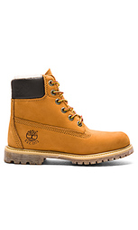 Сапоги 6' premium - Timberland