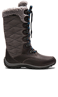 Сапоги willowood - Timberland