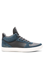 Кроссовки xb mirage - Brandblack