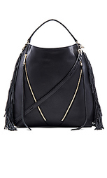 Сумка - Rebecca Minkoff