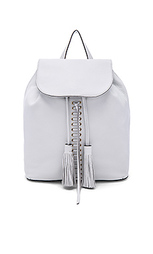 Рюкзак moto - Rebecca Minkoff