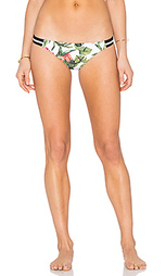 Низ бикини jungle out there - Seafolly
