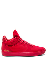 Кроссовки xb mirage sport - Brandblack