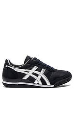 Кроссовки ultimate 81 - Onitsuka Tiger