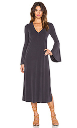 Платье a fine romance - Free People