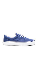 Кроссовки shiny eyelets - Vans