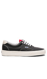 Кроссовки era 59 - Vans