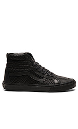 Кроссовки #name? - Vans