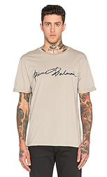 Футболка t shirt - Pierre Balmain