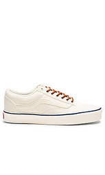 Кроссовки #name? - Vans
