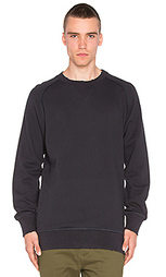 Пуловер oliver - Superism