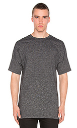 Футболка elijah - Superism