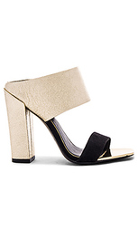 Туфли на каблуке skyla - RACHEL ZOE