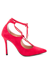 Туфли на каблуке damzell - Tony Bianco