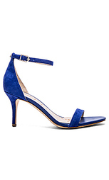 Туфли на каблуке patti - Sam Edelman