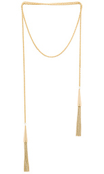 Ожерелье phara - Kendra Scott