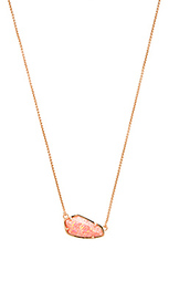 Ожерелье cami - Kendra Scott