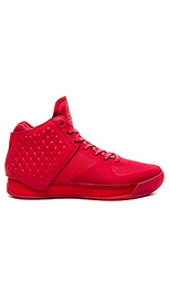 Кроссовки j crossover 3 - Brandblack