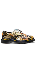 Туфли 1461 d'antonio - Dr. Martens