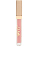 Губная помада stay all day - Stila