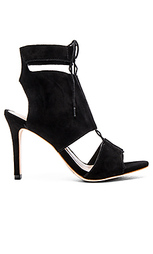 Туфли на каблуке scarlet - Loeffler Randall