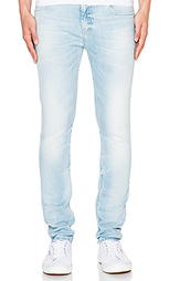 Джинсы sundrench stretch - Scotch &amp; Soda
